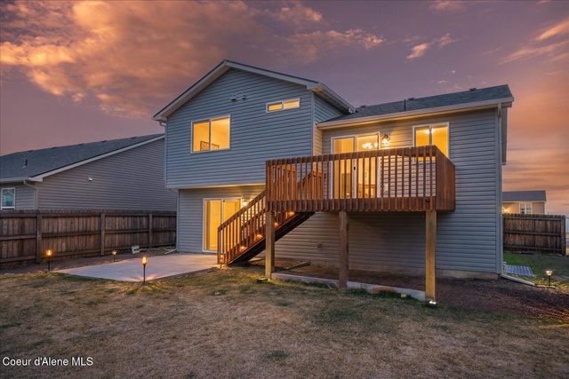 10327 W 9th Ave, Spokane, WA 99224