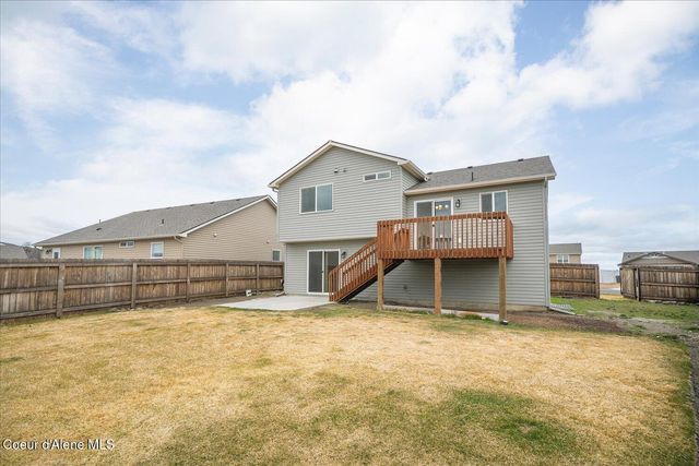 10327 W 9th Ave, Spokane, WA 99224