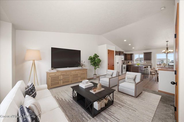 10327 W 9th Ave, Spokane, WA 99224