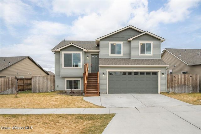 10327 W 9th Ave, Spokane, WA 99224