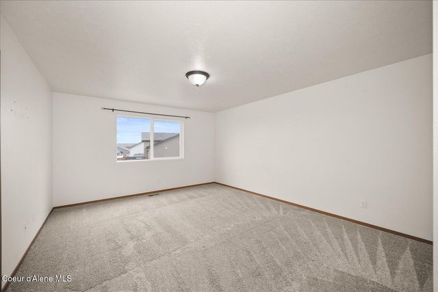 10327 W 9th Ave, Spokane, WA 99224