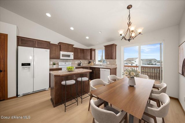 10327 W 9th Ave, Spokane, WA 99224