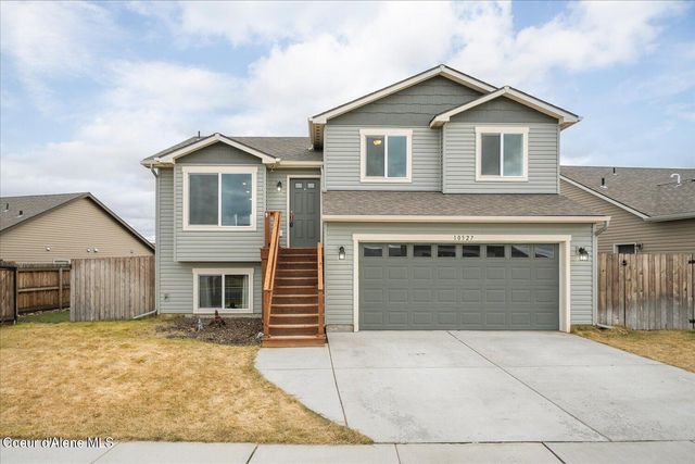 10327 W 9th Ave, Spokane, WA 99224