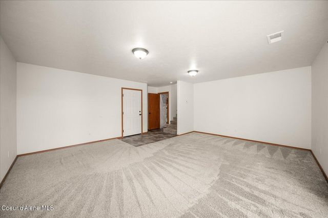 10327 W 9th Ave, Spokane, WA 99224