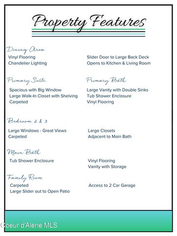 10327 W 9th Ave, Spokane, WA 99224