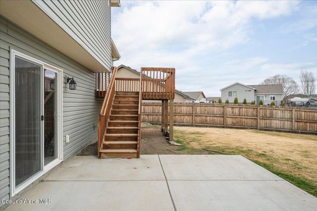 10327 W 9th Ave, Spokane, WA 99224