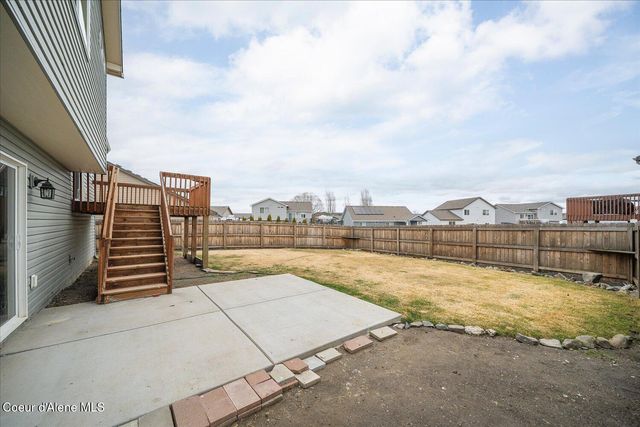 10327 W 9th Ave, Spokane, WA 99224