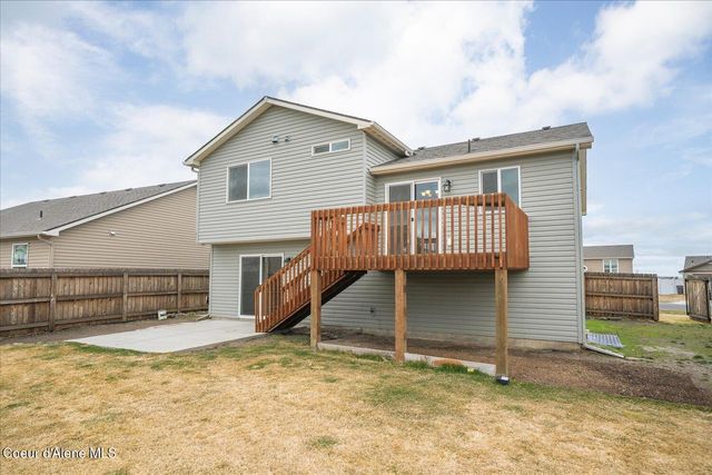 10327 W 9th Ave, Spokane, WA 99224