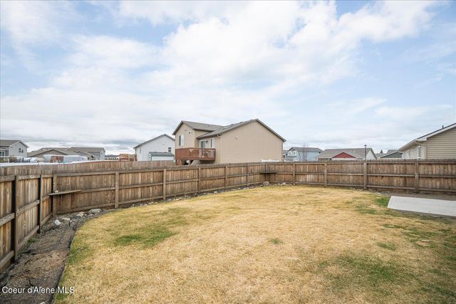 10327 W 9th Ave, Spokane, WA 99224