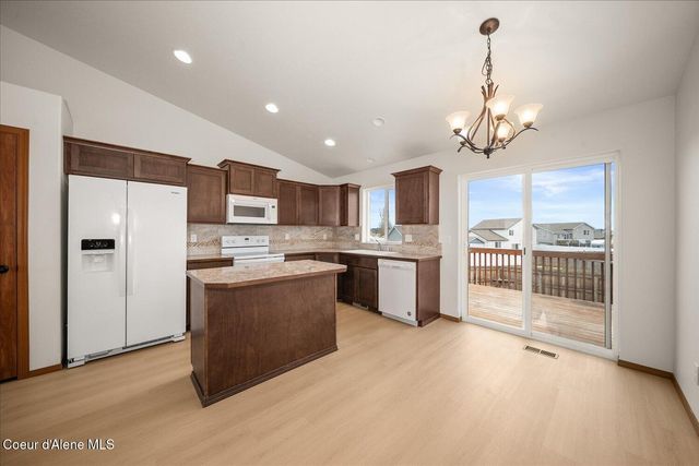 10327 W 9th Ave, Spokane, WA 99224