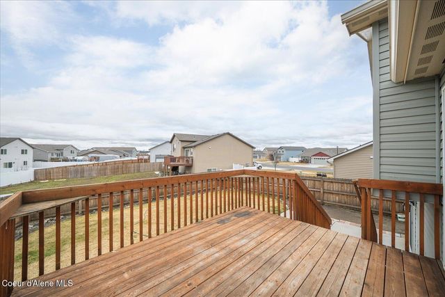 10327 W 9th Ave, Spokane, WA 99224