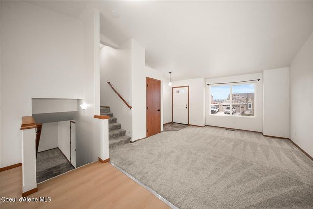 10327 W 9th Ave, Spokane, WA 99224