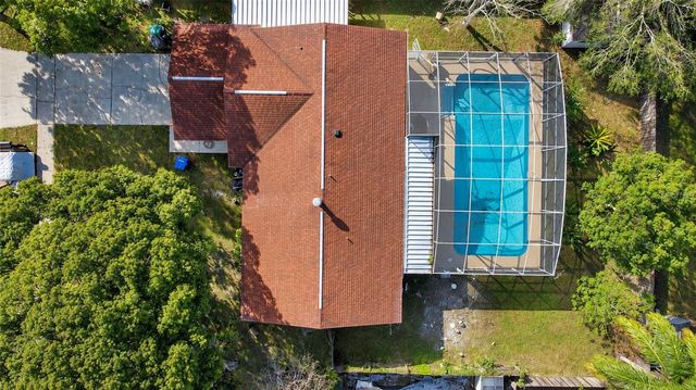 858 MOSSHART LANE, Orlando, FL 32825