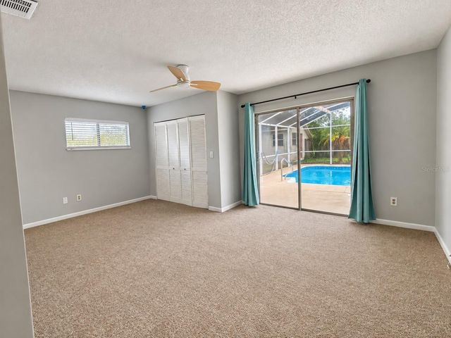 858 MOSSHART LANE, Orlando, FL 32825