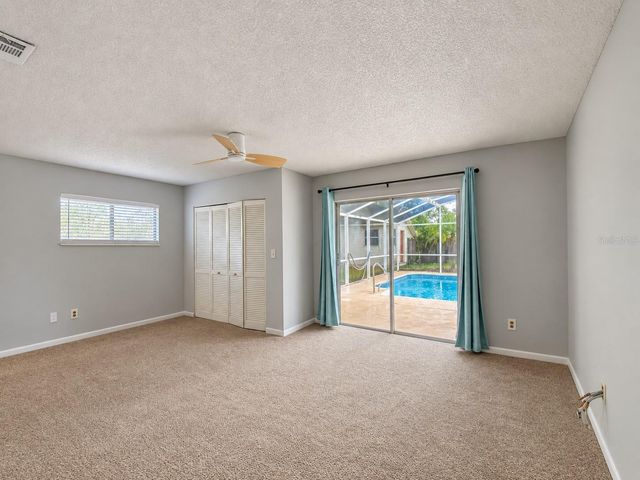 858 MOSSHART LANE, Orlando, FL 32825