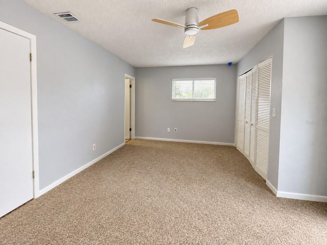 858 MOSSHART LANE, Orlando, FL 32825
