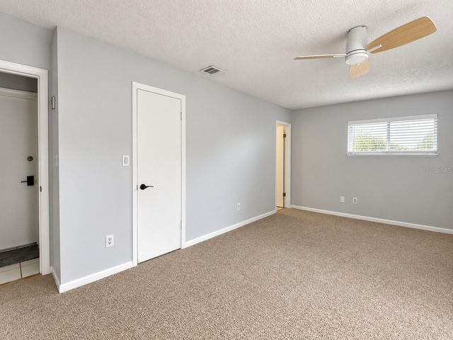 858 MOSSHART LANE, Orlando, FL 32825