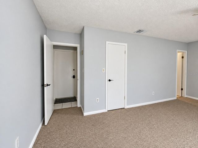 858 MOSSHART LANE, Orlando, FL 32825