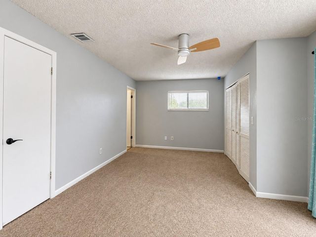 858 MOSSHART LANE, Orlando, FL 32825