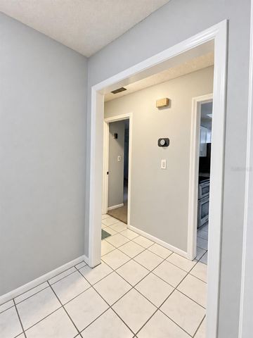 858 MOSSHART LANE, Orlando, FL 32825