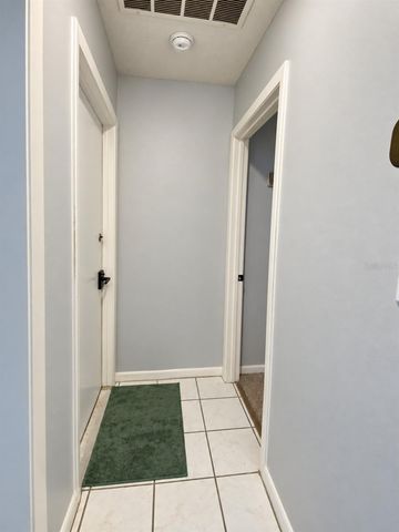 858 MOSSHART LANE, Orlando, FL 32825