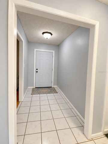 858 MOSSHART LANE, Orlando, FL 32825