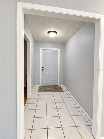858 MOSSHART LANE, Orlando, FL 32825