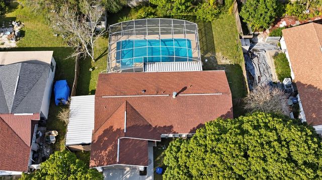 858 MOSSHART LANE, Orlando, FL 32825