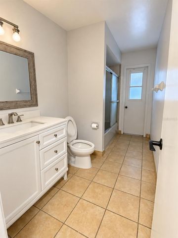 858 MOSSHART LANE, Orlando, FL 32825