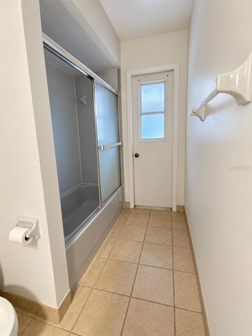 858 MOSSHART LANE, Orlando, FL 32825