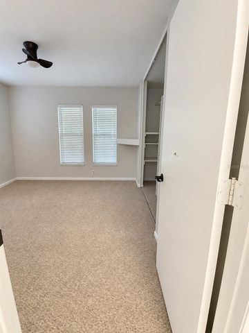 858 MOSSHART LANE, Orlando, FL 32825