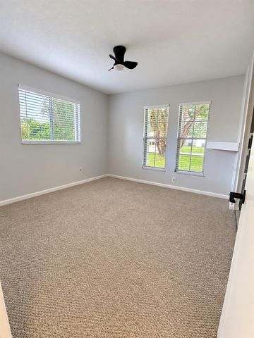 858 MOSSHART LANE, Orlando, FL 32825