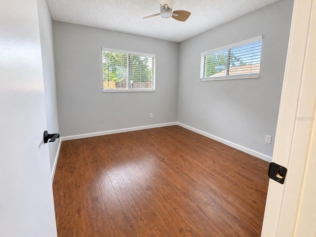 858 MOSSHART LANE, Orlando, FL 32825