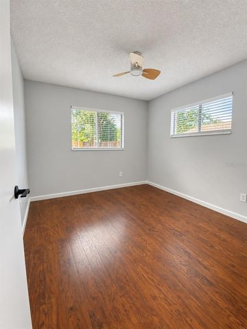 858 MOSSHART LANE, Orlando, FL 32825