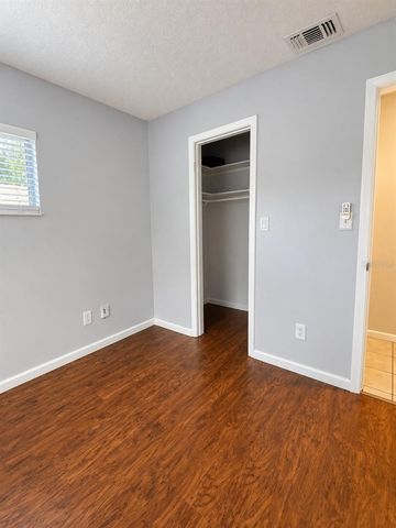 858 MOSSHART LANE, Orlando, FL 32825