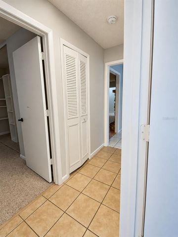 858 MOSSHART LANE, Orlando, FL 32825