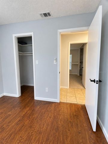858 MOSSHART LANE, Orlando, FL 32825