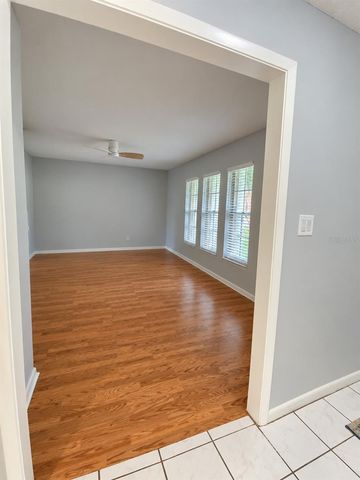 858 MOSSHART LANE, Orlando, FL 32825
