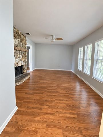 858 MOSSHART LANE, Orlando, FL 32825