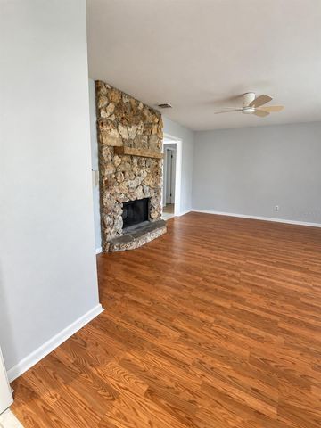 858 MOSSHART LANE, Orlando, FL 32825