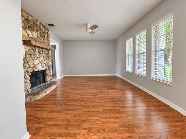 858 MOSSHART LANE, Orlando, FL 32825