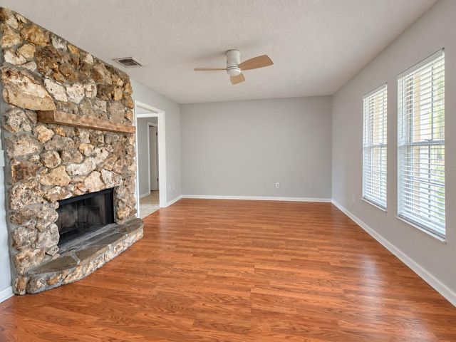 858 MOSSHART LANE, Orlando, FL 32825