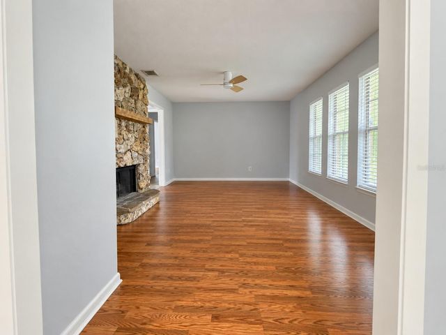 858 MOSSHART LANE, Orlando, FL 32825