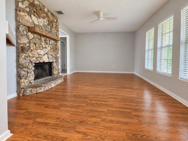 858 MOSSHART LANE, Orlando, FL 32825