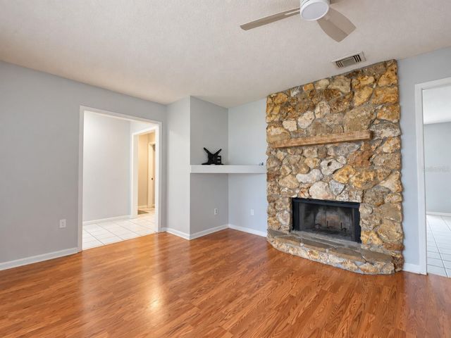 858 MOSSHART LANE, Orlando, FL 32825