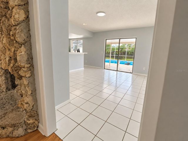 858 MOSSHART LANE, Orlando, FL 32825