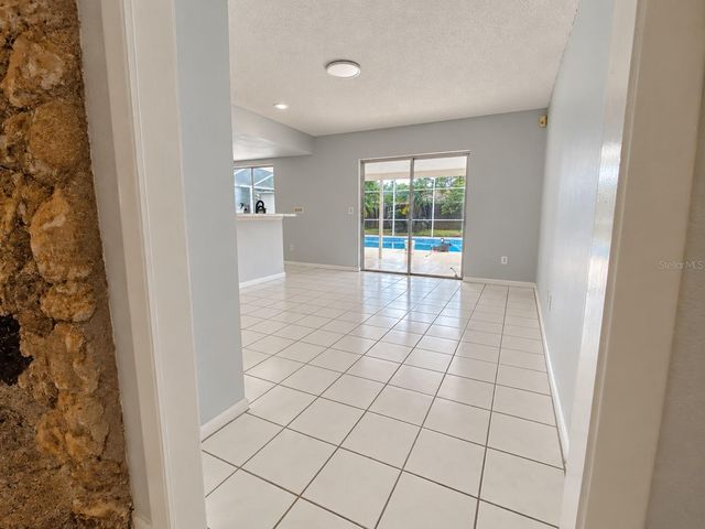 858 MOSSHART LANE, Orlando, FL 32825