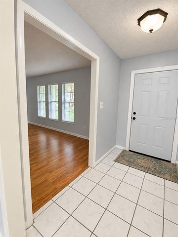 858 MOSSHART LANE, Orlando, FL 32825