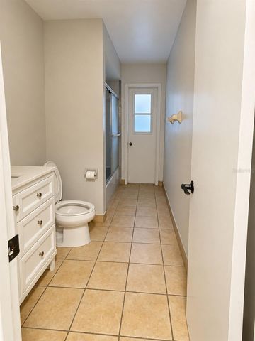 858 MOSSHART LANE, Orlando, FL 32825