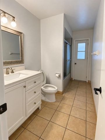 858 MOSSHART LANE, Orlando, FL 32825